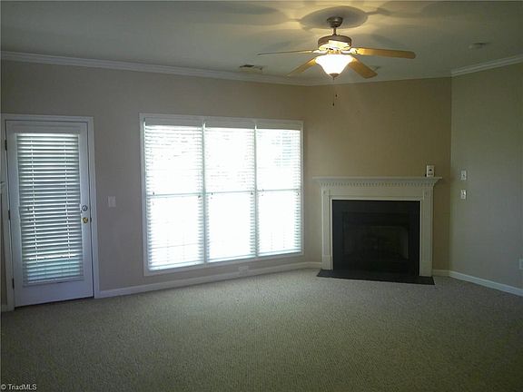 2nd image of 373 Northbridge Dr