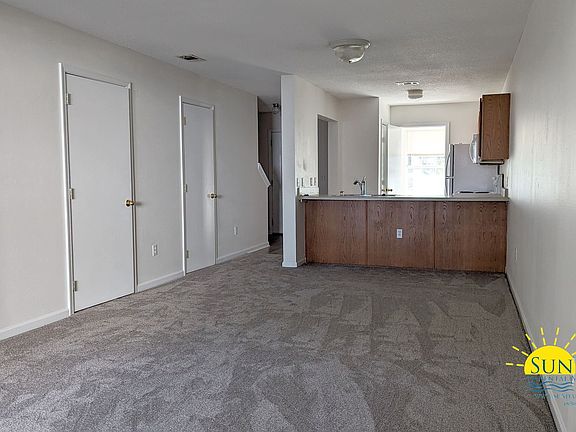 5th image of 114 Bayou View Dr