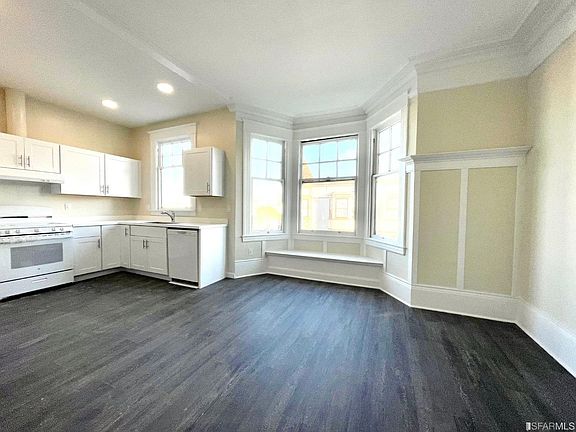 4th image of 3410 22nd St #7