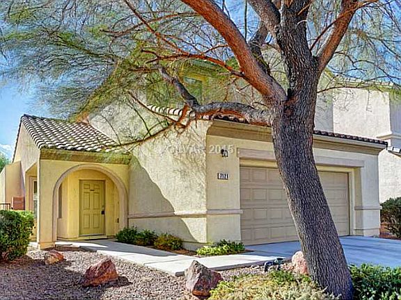 2nd image of 7121 Estrella De Mar Ave