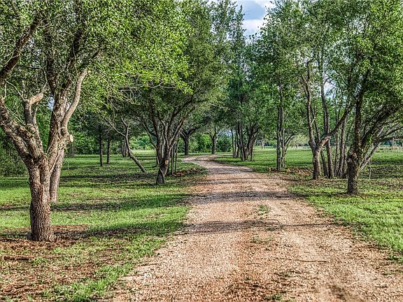 4th image of Jack Manning Rd
