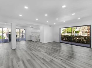 3155 E Ramon Rd UNIT 811, Palm Springs, CA 92264