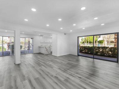 3155 E Ramon Rd UNIT 811, Palm Springs, CA, 92264