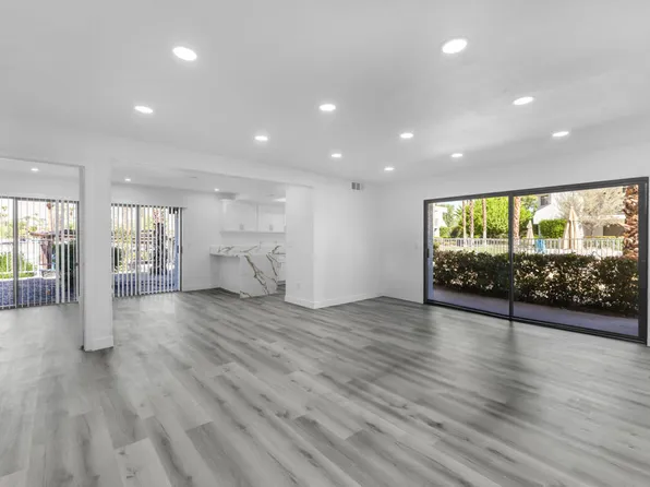 3155 E Ramon Rd Unit 811, Palm Springs, CA 92264