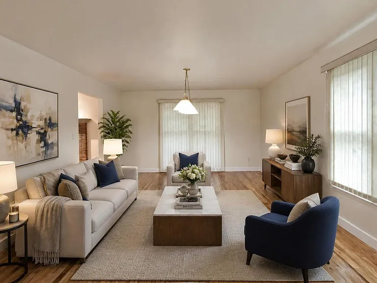 281 Kinnelon Rd — Photo 13
