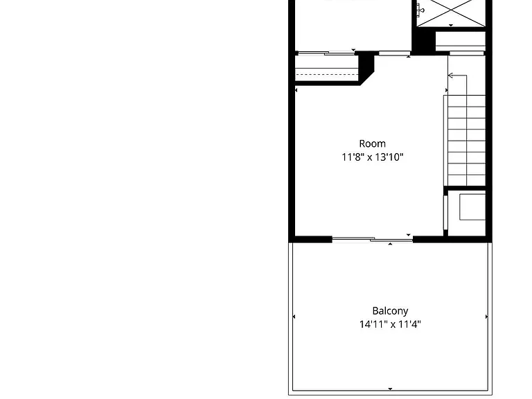 2103 Tysons Rd — Photo 45