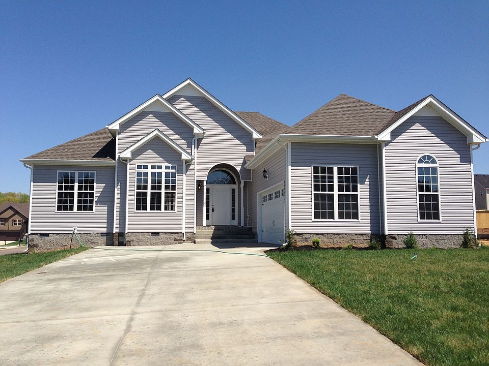 1st image of 1261 Morstead Dr