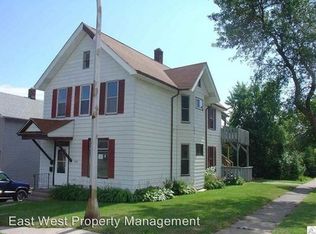 325 N 10th Ave W, Duluth, MN 55806