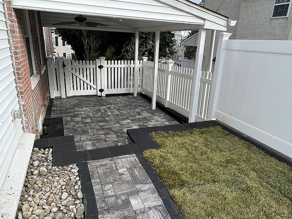 2nd image of 15 Merion Ave