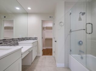 4931 Barkwood Ave, Irvine, CA 92604