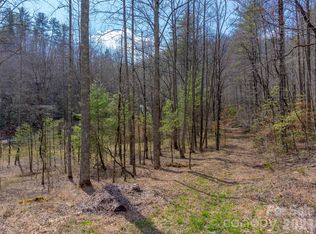 Little Snowbird Rd, Robbinsville, NC 28771