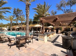 202 W Ridgewood, Long Beach, CA 90805