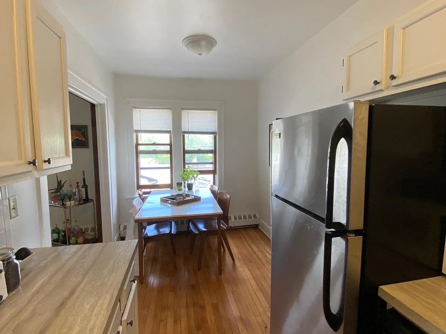 2 bed, $1,529 — Photo 3