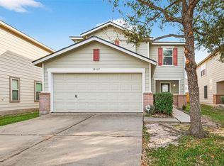 18451 Westgate Pasture Ln, Cypress, TX 77433