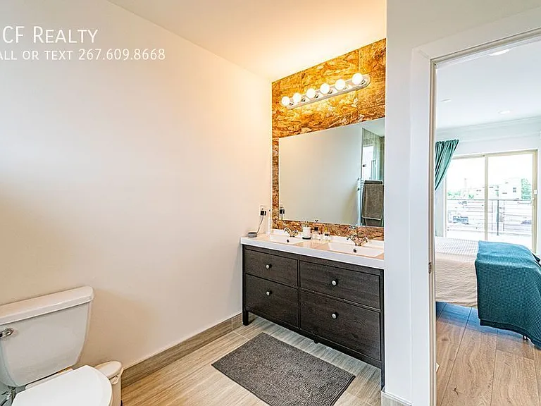 2137 Cross St — Photo 20