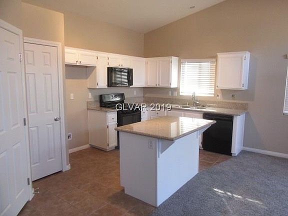 3rd image of 8433 Silver Plume Ct