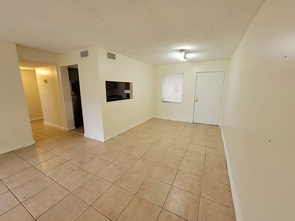 2nd image of 1750 N Congress Avenue #C-103
