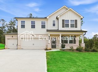 445 Panther Creek Ln, Jackson, GA 30233