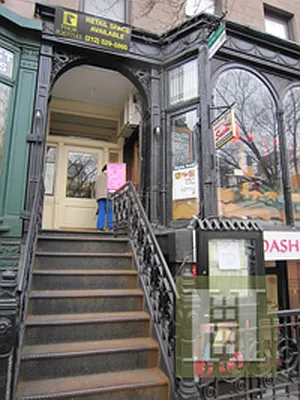 Rented by Halstead Real Estate | media 5