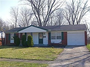 1st image of 10736 Maplehill Dr