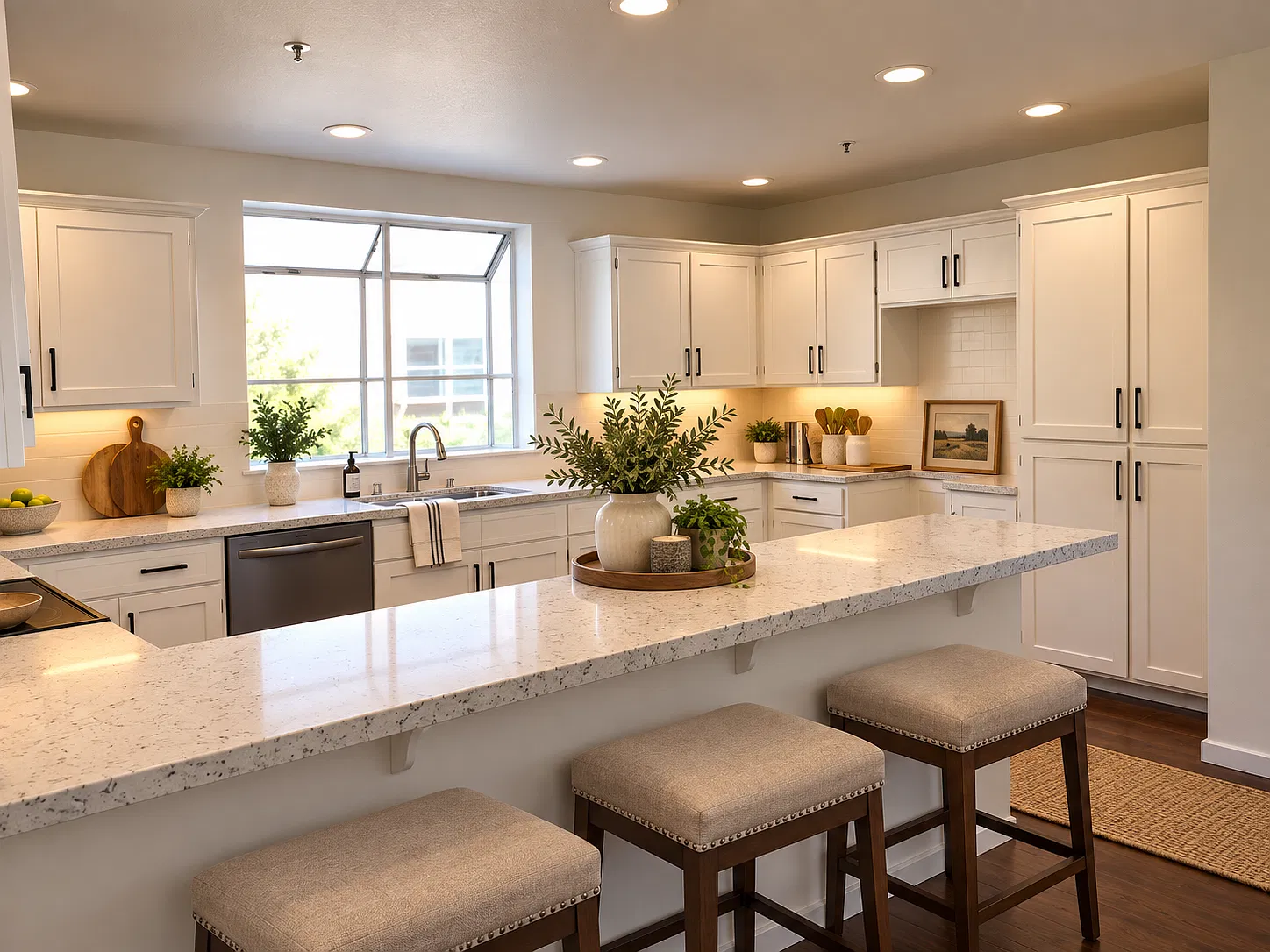 1184 Pear Tree Ln — Photo 4