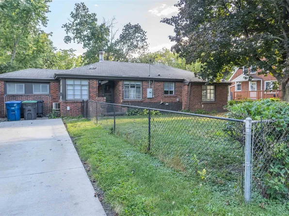 1006 Leland Ave, Des Moines, IA 50315