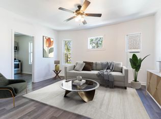 11 Leston St FLOOR 2, Mattapan, MA 02126