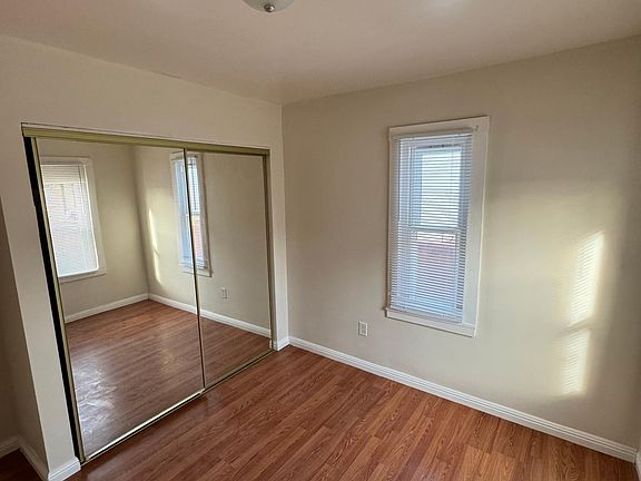 3rd image of 758 6th Ave #1
