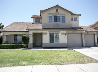 782 Big Creek Ln, Ceres, CA