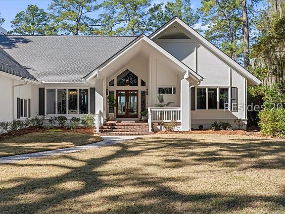 2nd image of 41 Sugar Mill Dr