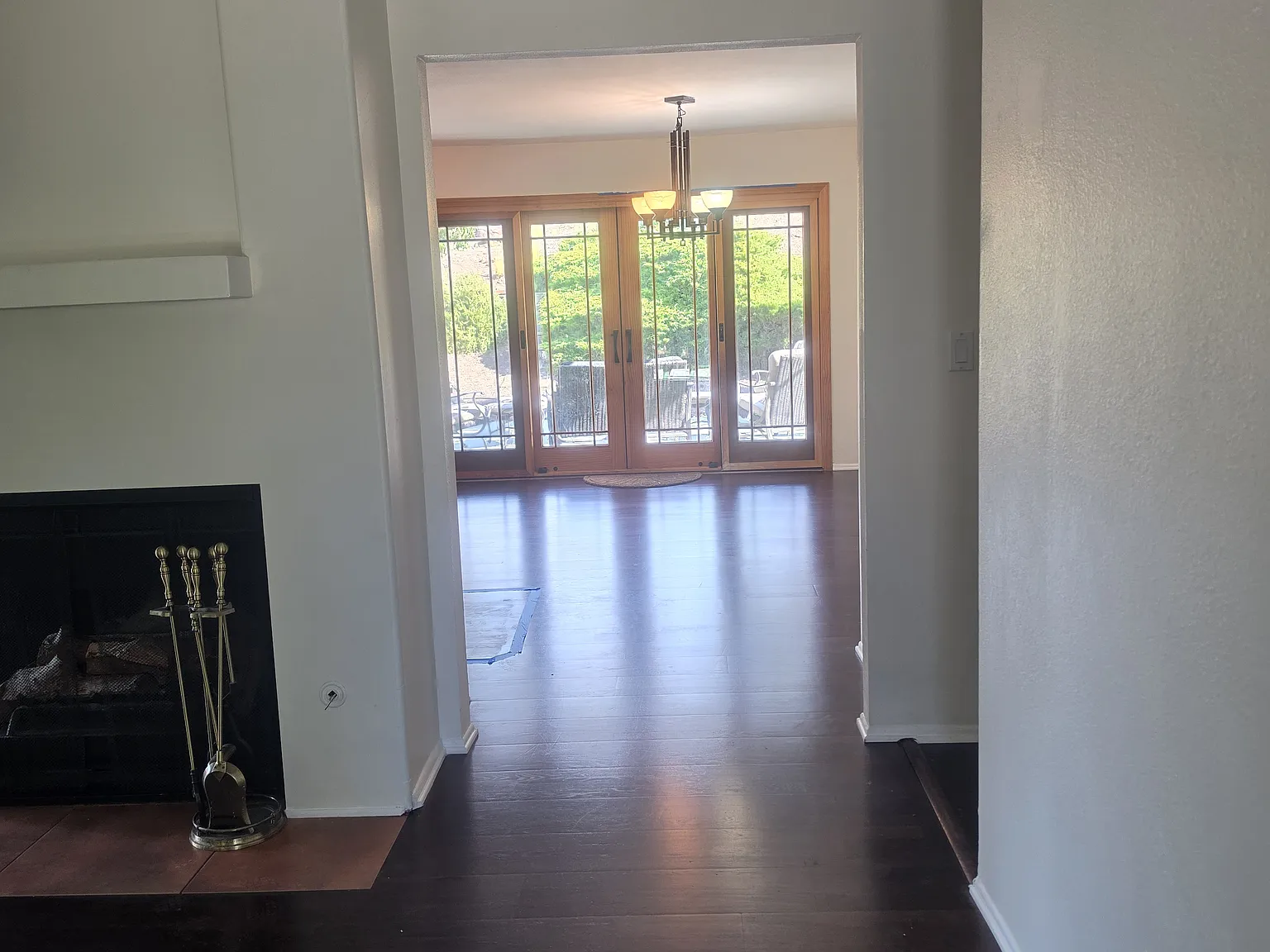 3 bed, 1655 sqft, $4,900 — Photo 4