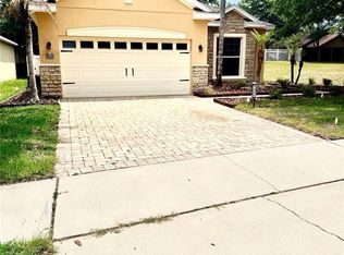 1541 Hackney Ter, Deland, FL 32720