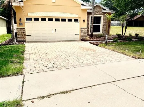 1541 Hackney Ter, Deland, FL 32720