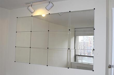 4th image of 330 E 33rd St APT 10P
