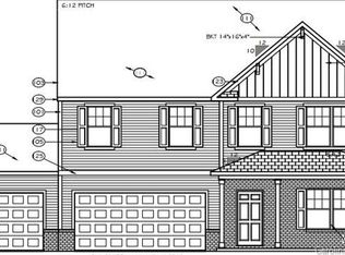 187 Water Ski Dr, Statesville, NC 28677