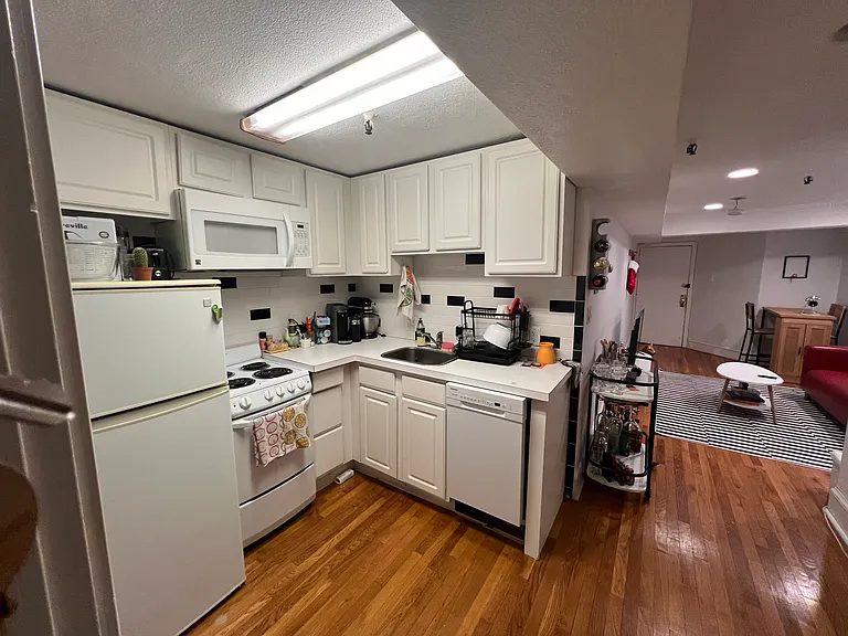 45 Westland Ave #4 — Photo 26