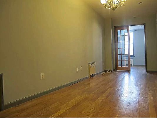 1st image of 256 Himrod St APT 3R