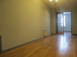 256 Himrod St APT 3R, Brooklyn, NY 11237