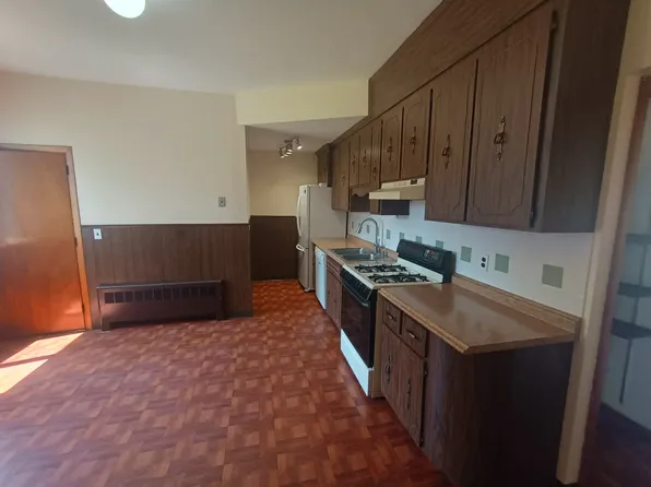 18 Myrick St, Allston, MA 02134