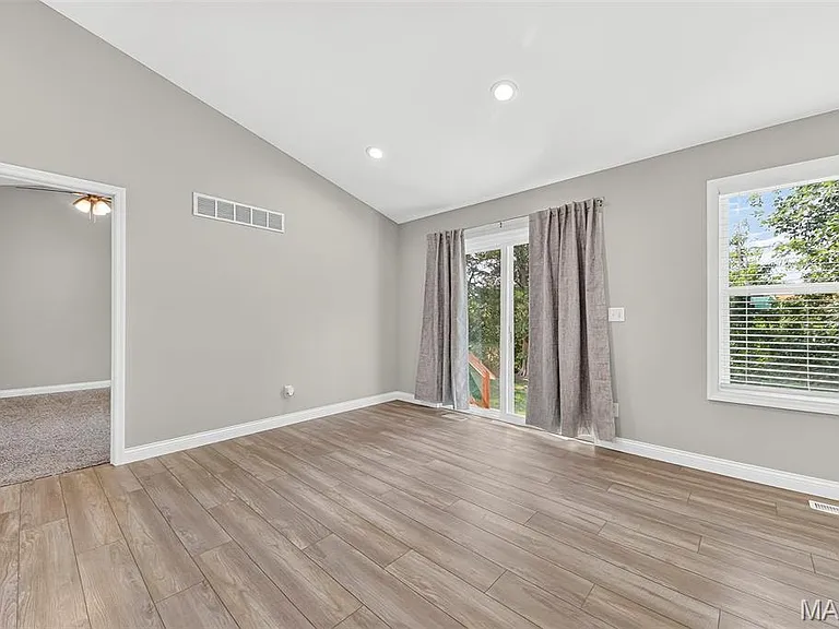 5540 Autumn Trace Pkwy — Photo 9