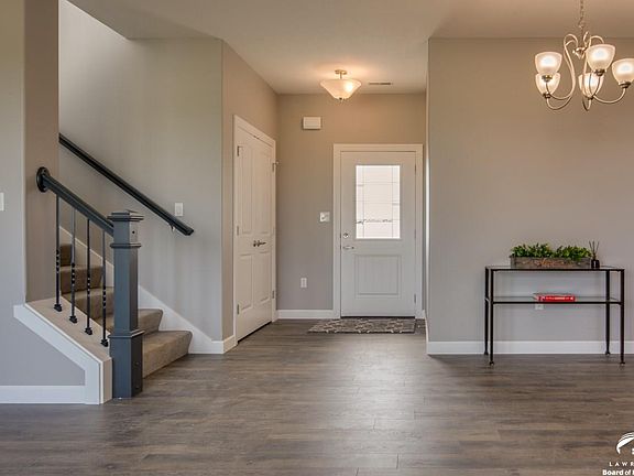 5th image of 2513 Chasehire Dr