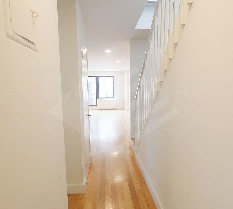1st image of 77 5th Ave APT 19A