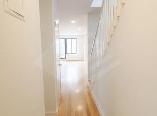 77 5th Ave APT 19A, New York, NY 10003