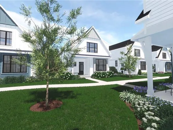 913 Calhoun Way, Chesapeake, VA 23322