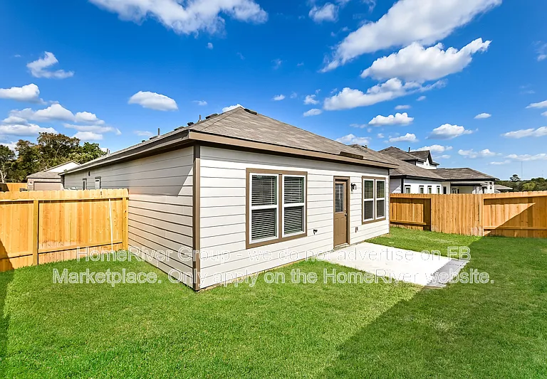 11889 Whirlaway Dr — Photo 15