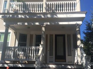 46 Brownell St, New Haven, CT 06511