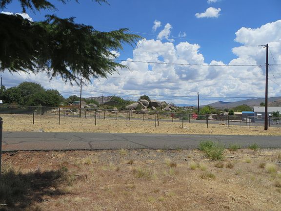 4th image of 17649 W Westward Dr Lot 79