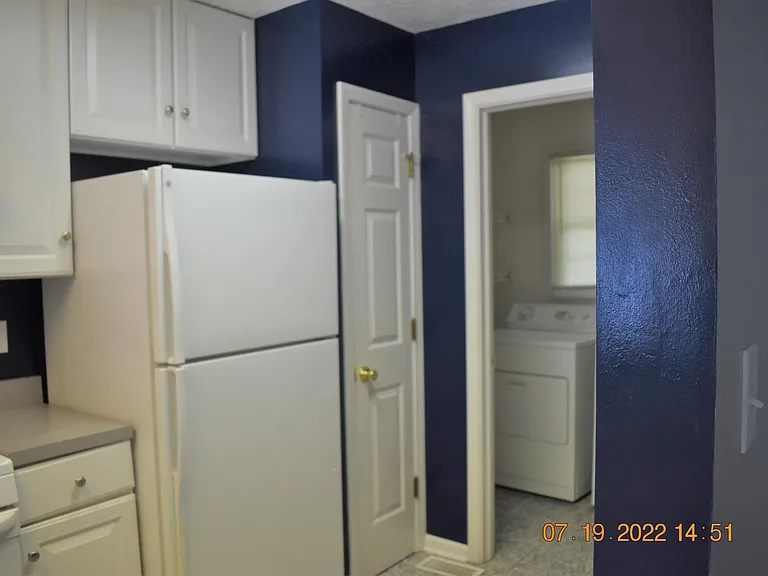 325 E Fall Creek Parkway South Dr — Photo 13