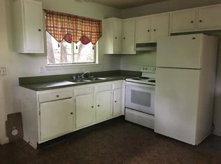 5706 Moody Sawyer Rd APT A, Hixson, TN 37343