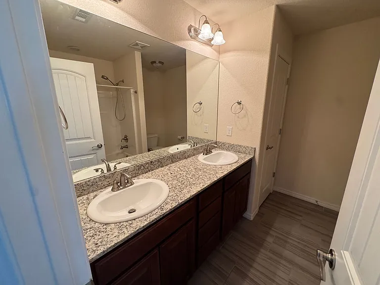 4849 W Oldham Dr — Photo 21